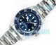 Swiss 2824 Clone Tudor New Black Bay 41mm Blue Dial Stainless Steel Watch (3)_th.jpg